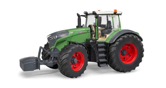 BRUDER® Traktor Fendt 1050 Vario