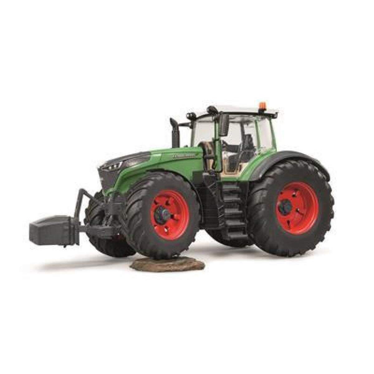 BRUDER® Traktor Fendt 1050 Vario