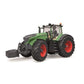BRUDER® Traktor Fendt 1050 Vario
