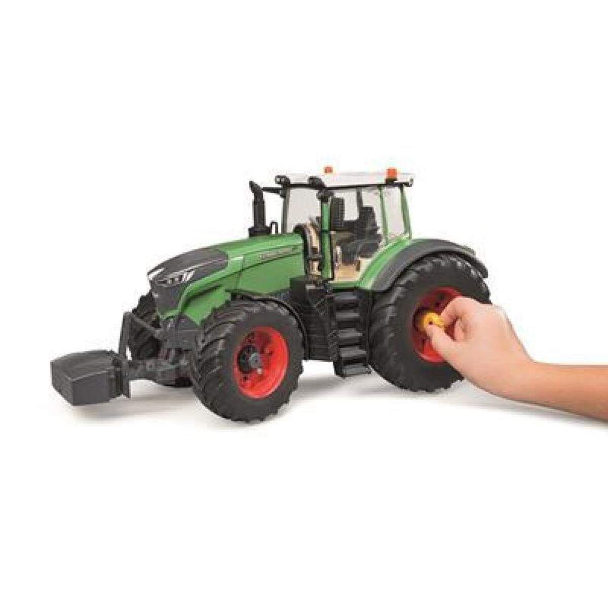 BRUDER® Traktor Fendt 1050 Vario