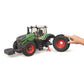 BRUDER® Traktor Fendt 1050 Vario