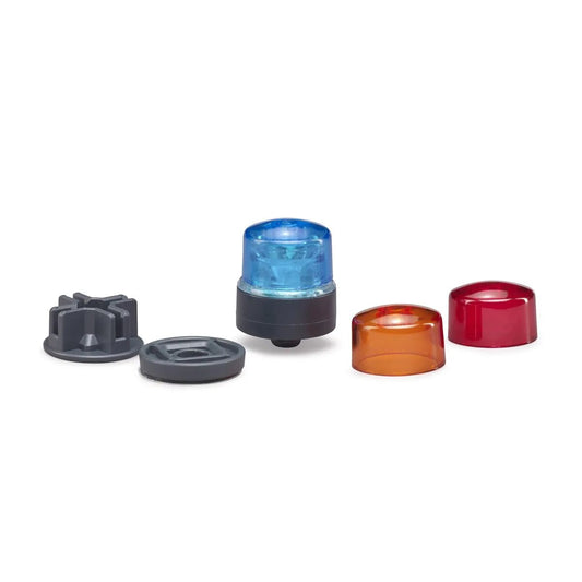 BRUDER® Zubehör: Rundumleuchte Blister