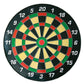 BULL'S Darts Magnetic Dartboard 40,5 cm