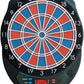 BULL'S Darts Scorpy Elektronik Dartboard