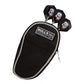 BULL'S Darts SP Dartcase