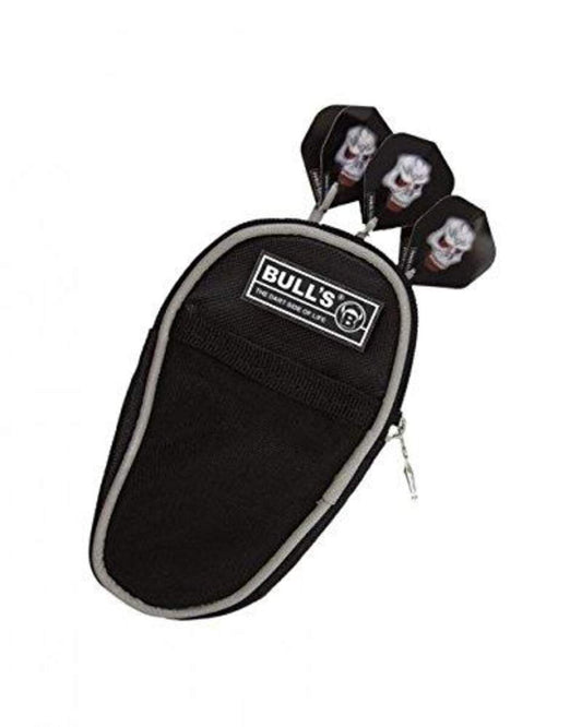 BULL'S Darts SP Dartcase