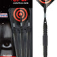 BULL'S Darts Thriller Soft Dart 16 Gr.
