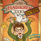 Carlsen Die Schule der magischen Tiere, Band 7 - Endlich Ferien: Max und Muriel