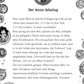 Carlsen Die Schule der magischen Tiere, Band 7 - Endlich Ferien: Max und Muriel