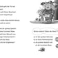 Carlsen Lustige Monster-Geschichten zum Lesenlernen: Spinnengift und Krötenschleim, Monsterfalle