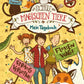 Carlsen Verlag  Die Schule der magischen Tiere: Mein Tagebuch