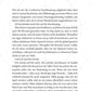 Carlsen Verlag All Our Hidden Gifts - Die Macht der Karten