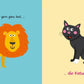 Carlsen Verlag Baby Pixi (unkaputtbar) 120: Mein Baby-Pixi-Buggybuch: Mein erstes Tierbuch
