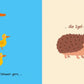 Carlsen Verlag Baby Pixi (unkaputtbar) 120: Mein Baby-Pixi-Buggybuch: Mein erstes Tierbuch