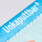 Carlsen Verlag Baby Pixi (unkaputtbar) 135: Mein Baby-Pixi-Buggybuch: Blauwalblau und andere tolle Farben