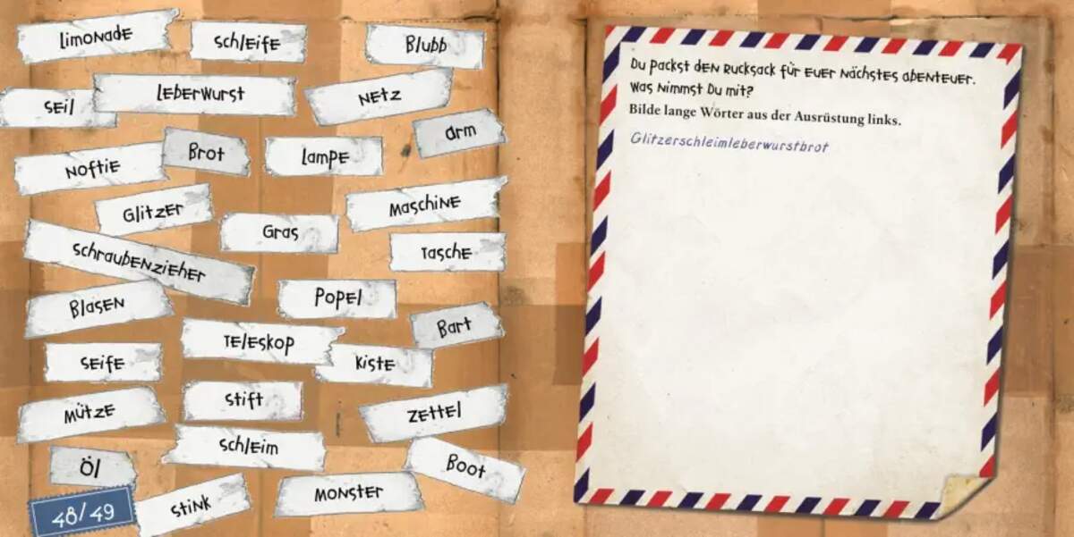 Carlsen Verlag Bitte nicht öffnen: Nur meine Freunde (Freundebuch)