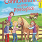 Carlsen Verlag Conni & Co 18: Conni, Anna und das große Pferdeglück