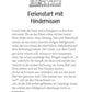 Carlsen Verlag Conni & Co 18: Conni, Anna und das große Pferdeglück