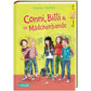 Carlsen Verlag Conni & Co 5: Conni, Billi und die Mädchenbande