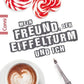 Carlsen Verlag Conni 15  - Mein Freund der Eiffelturm und ich