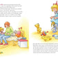 Carlsen Verlag Conni-Bilderbücher: Conni und das neue Baby (Neuausgabe)