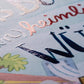 Carlsen Verlag Das Buch der (un)heimlichen Wünsche 1: Auf Safari