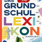 Carlsen Verlag Das Grundschullexikon