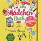 Carlsen Verlag Dein Mädchenbuch: Freundschaft von Nikki Busch, Christiane Hahn