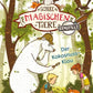 Carlsen Verlag Die Schule der magischen Tiere ermittelt 3: Der Kokosnuss-Klau (Zum Lesenlernen)