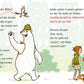 Carlsen Verlag Die Schule der magischen Tiere ermittelt 3: Der Kokosnuss-Klau (Zum Lesenlernen)