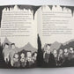 Carlsen Verlag Die unlangweiligste Schule der Welt, Band 5 - Duell der Schulen