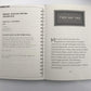 Carlsen Verlag Die unlangweiligste Schule der Welt, Band 5 - Duell der Schulen