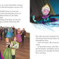 Carlsen Verlag Disney – Sonderausgabe Die Eiskönigin / Völlig unverfroren