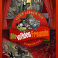 Carlsen Verlag Doppelband - Die wilden Freunde: Abenteuer unter der Stadt / So ein Theater!