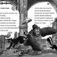 Carlsen Verlag Doppelband - Die wilden Freunde: Abenteuer unter der Stadt / So ein Theater!