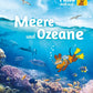 Carlsen Verlag Frag doch mal ... die Maus: Meere und Ozeane