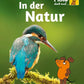Carlsen Verlag Frag doch mal ... die Maus: In der Natur von Martina Gorgas, Jutta Knipping