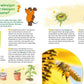 Carlsen Verlag Frag doch mal ... die Maus: In der Natur von Martina Gorgas, Jutta Knipping