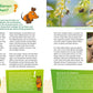 Carlsen Verlag Frag doch mal ... die Maus: In der Natur von Martina Gorgas, Jutta Knipping