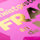 Carlsen Verlag Frag doch mal ... die Maus: Die meistgestellten Fragen an die Maus
