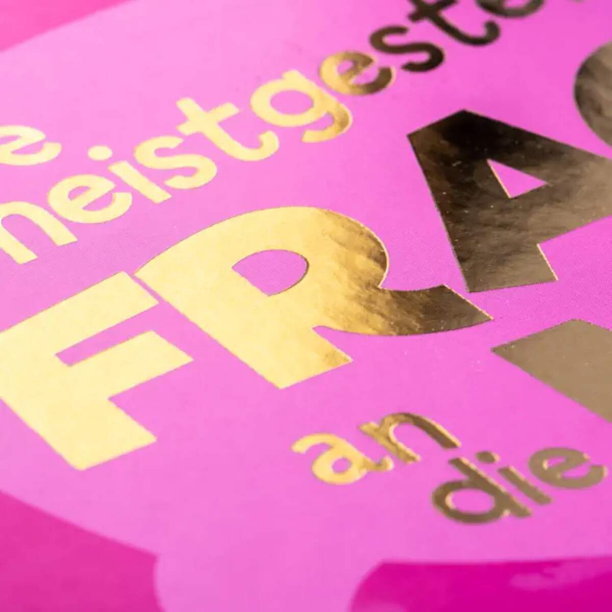 Carlsen Verlag Frag doch mal ... die Maus: Die meistgestellten Fragen an die Maus