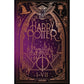 Carlsen Verlag Harry Potter - Gesamtausgabe (Harry Potter)