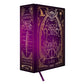 Carlsen Verlag Harry Potter - Gesamtausgabe (Harry Potter)