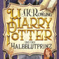 Carlsen Verlag Harry Potter und der Halbblutprinz (Harry Potter 6) von J.K. Rowling