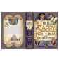 Carlsen Verlag Harry Potter und der Halbblutprinz (Harry Potter 6) von J.K. Rowling