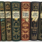 Carlsen Verlag Harry Potter und der Halbblutprinz (Harry Potter 6) von J.K. Rowling