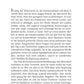 Carlsen Verlag Harry Potter und der Halbblutprinz (Harry Potter 6) von J.K. Rowling