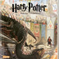 Carlsen Verlag Harry Potter und der Feuerkelch (farbig illustrierte Schmuckausgabe)