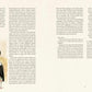 Carlsen Verlag Harry Potter und der Feuerkelch (farbig illustrierte Schmuckausgabe)