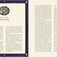 Carlsen Verlag Harry Potter und der Feuerkelch (farbig illustrierte Schmuckausgabe)